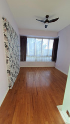 Jardin (D21), Condominium #500549741